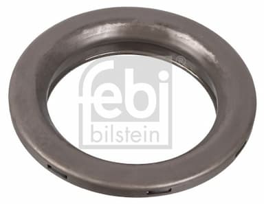 Ritgultnis, Amortizatora statnes balsts FEBI BILSTEIN 22305 1