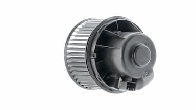 Salona ventilators MAHLE AB 247 000P 4