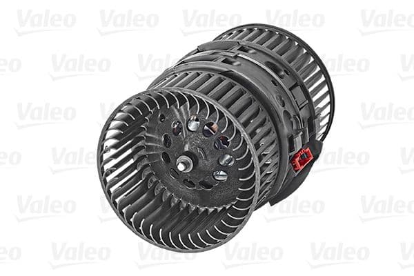 Salona ventilators VALEO 715047 1