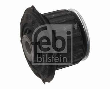 Piekare, Tilta sija FEBI BILSTEIN 01928 1