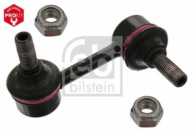 Stiepnis/Atsaite, Stabilizators FEBI BILSTEIN 42096 1