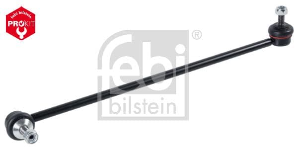 Stiepnis/Atsaite, Stabilizators FEBI BILSTEIN 19666 1