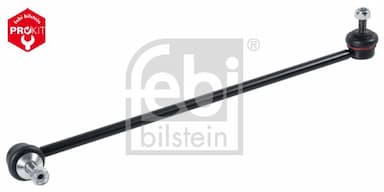 Stiepnis/Atsaite, Stabilizators FEBI BILSTEIN 19666 1