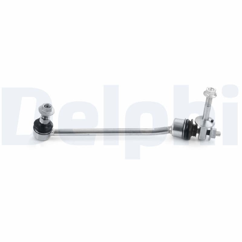 Stiepnis/Atsaite, Stabilizators DELPHI TC7846 1