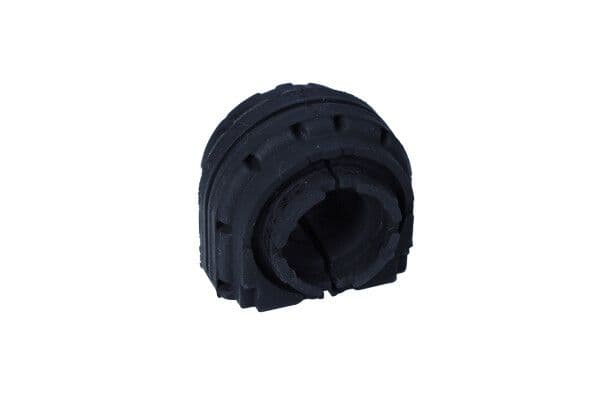 Bukse, Stabilizators MAXGEAR 72-5808 1