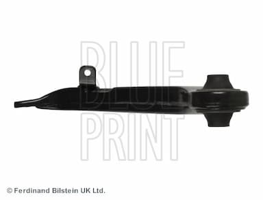 Neatkarīgās balstiekārtas svira, Riteņa piekare BLUE PRINT ADT38651 2