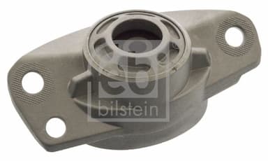 Amortizatora statnes balsts FEBI BILSTEIN 26618 1