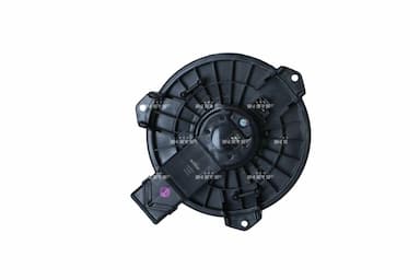 Salona ventilators NRF 34268 3