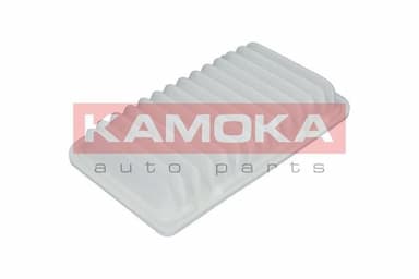 Gaisa filtrs KAMOKA F232801 3