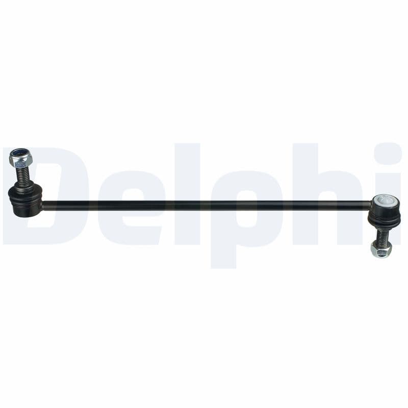 Stiepnis/Atsaite, Stabilizators DELPHI TC2677 1