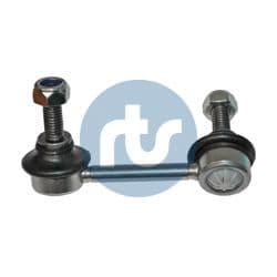 Stiepnis/Atsaite, Stabilizators RTS 97-92339-2 1