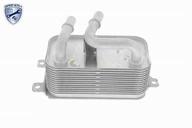 Eļļas radiators, Motoreļļa VEMO V20-60-0001 7