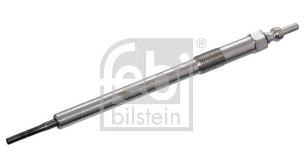 Kvēlsvece FEBI BILSTEIN 100648 1