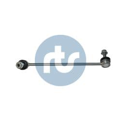 Stiepnis/Atsaite, Stabilizators RTS 97-91410-2 1