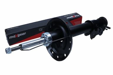 Amortizators MAXGEAR 11-0949 2