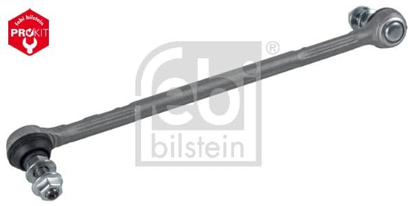 Stiepnis/Atsaite, Stabilizators FEBI BILSTEIN 27200 1