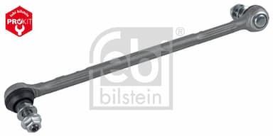 Stiepnis/Atsaite, Stabilizators FEBI BILSTEIN 27200 1