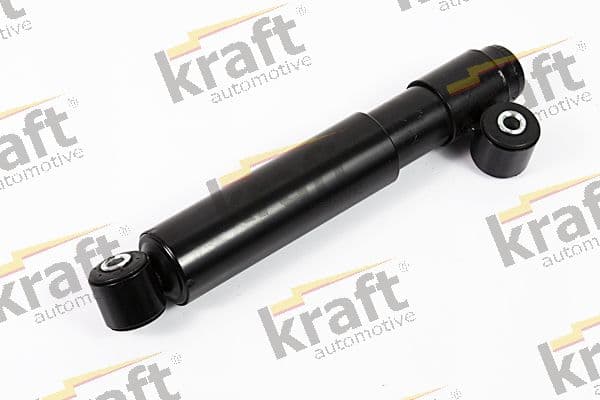 Amortizators KRAFT AUTOMOTIVE 4013220 1