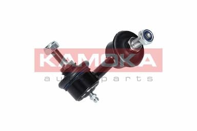 Stiepnis/Atsaite, Stabilizators KAMOKA 9030178 2