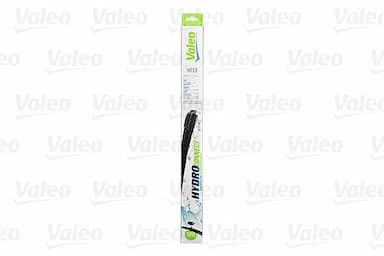 Stikla tīrītāja slotiņa VALEO 578507 2