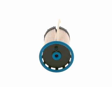 Degvielas filtrs BOSCH F 026 402 248 1