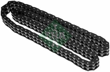 Sadales vārpstas piedziņas ķēde Schaeffler INA 553 0155 10 1