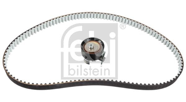 Zobsiksnas komplekts FEBI BILSTEIN 40849 1