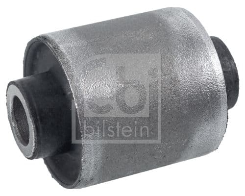 Piekare, Šķērssvira FEBI BILSTEIN 45041 1