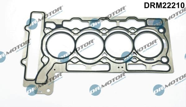 Blīve, Motora bloka galva Dr.Motor Automotive DRM22210 1