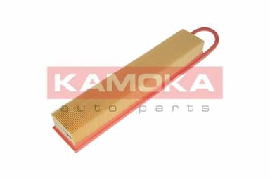 Gaisa filtrs KAMOKA F221501 2