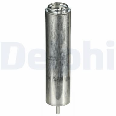 Degvielas filtrs DELPHI HDF658 1