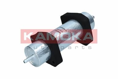 Degvielas filtrs KAMOKA F323601 3