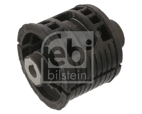 Piekare, Tilta sija FEBI BILSTEIN 43743 1