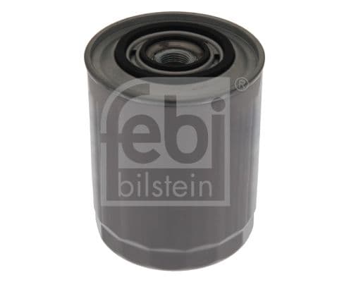 Eļļas filtrs FEBI BILSTEIN 38882 1