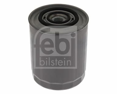 Eļļas filtrs FEBI BILSTEIN 38882 1