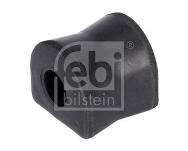 Piekare, Stabilizators FEBI BILSTEIN 40544 1