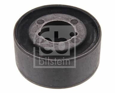 Piekare, Diferenciālis FEBI BILSTEIN 12399 1