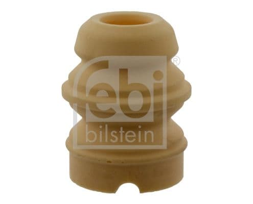 Gājiena ierobežotājs, Atsperojums FEBI BILSTEIN 32258 1