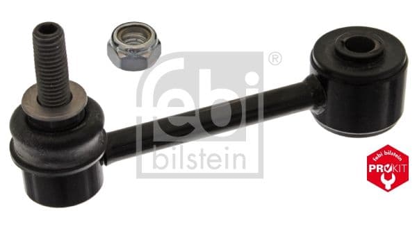 Stiepnis/Atsaite, Stabilizators FEBI BILSTEIN 41037 1