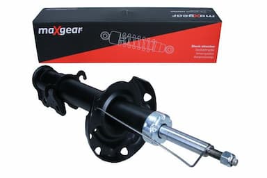 Amortizators MAXGEAR 11-1086 3