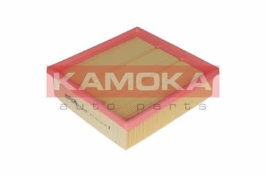 Gaisa filtrs KAMOKA F222001 3