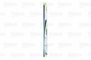 Stikla tīrītāja slotiņa VALEO 578517 3