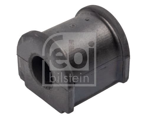 Piekare, Stabilizators FEBI BILSTEIN 15608 1