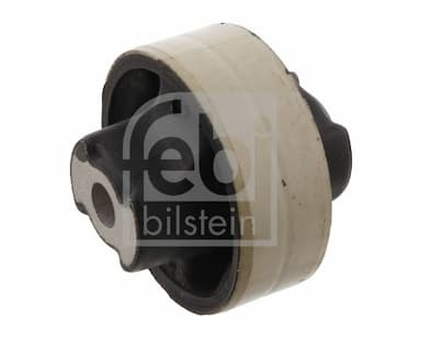 Piekare, Šķērssvira FEBI BILSTEIN 28733 1