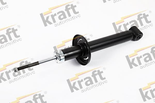 Amortizators KRAFT AUTOMOTIVE 4014820 1