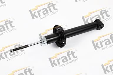 Amortizators KRAFT AUTOMOTIVE 4014820 1