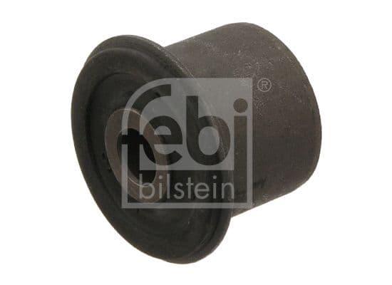 Piekare, Šķērssvira FEBI BILSTEIN 31271 1