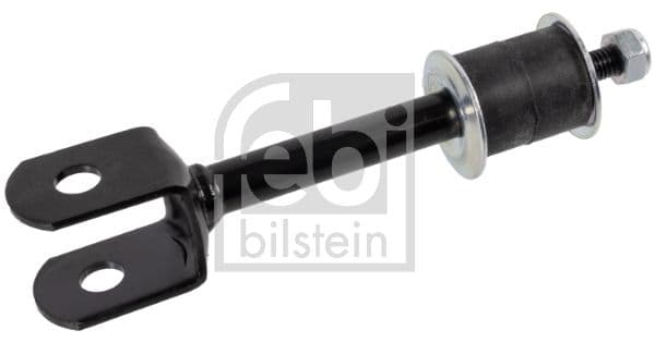 Stiepnis/Atsaite, Stabilizators FEBI BILSTEIN 42980 1