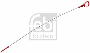 Eļļas tausts FEBI BILSTEIN 102336 1