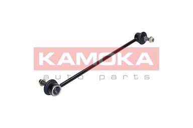 Stiepnis/Atsaite, Stabilizators KAMOKA 9030002 1